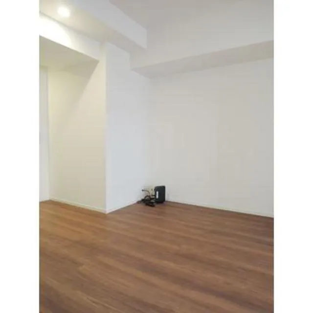 Park Axis Takinogawa La Breeze - Interior - ["Brown", "Building", "Wood"]