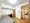 Mynavi STAY Miraie Kachidoki Water City - Interior - ["Flooring", "Wood", "Interior design"] thumbnail