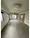 Casa Grande Hongo - Interior - ["Flooring", "Floor", "Ceiling"] thumbnail