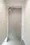 Kokuyole Nihombashi - Interior - ["Handle", "Door", "Fixture"] thumbnail