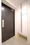 AGRATIO TERRACE Ebisu - Interior - ["Fixture", "Door", "Wood"] thumbnail