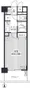 Prince Primavera - Floor Plan - ["Apartment", "Tile Flooring", "Home Door"] thumbnail