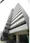 Harmony Residence Ikebukuro - Exterior - ["Architecture", "Property", "Building"] thumbnail