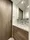 Stylio Kamata West - Interior - ["Flooring", "Wood", "Floor"] thumbnail