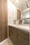 Verde Court Nishi-Shinjuku - Interior - ["Property", "Room", "Furniture"] thumbnail