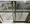 Park Cube Nishigahara Stage - Interior - ["Floor", "Flooring", "Apartment"] thumbnail