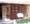 Pre-Le-Duc Suitengu Shrine - Exterior - ["Door", "Brick", "Brickwork"] thumbnail