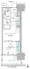 Park Axis Nishi-Ojima Comfort Square - Floor Plan - ["Plan"] thumbnail