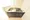 Ravient Asakusa Kototoi - Interior - ["Apartment", "Household hardware", "Plumbing fixture"] thumbnail