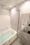 Predia Court Yoyogi Uehara - Interior - ["Bathtub", "Plumbing fixture", "Bathroom"] thumbnail