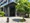 Geo Tower Minamimorimachi - Exterior - [] thumbnail