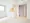RESIDIA Ogikubo III - Interior - ["Property", "Window", "Fixture"] thumbnail