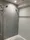 Season Flats Ryogoku - Interior - ["Plumbing fixture", "Plumbing", "Shower head"] thumbnail