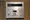 LaSante Ikedayama - Other - ["Electronic device", "Machine", "Electronics"] thumbnail