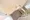 Comforia Mishuku - Interior - ["Vehicle", "Tap", "Beige"] thumbnail