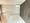 Well Square Hatsudai - Interior - ["Building", "Door", "Rectangle"] thumbnail
