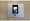 Prospect Shinonome Bridge - Other - ["Electronic device", "Gadget", "Display device"] thumbnail