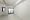 El Sereno Yokohama - Interior - ["Ceiling", "Floor", "Apartment"] thumbnail
