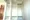 J.GRAN Court Shinagawa Nishi-Oi EAST - Interior - ["Fixture", "House", "Building"] thumbnail