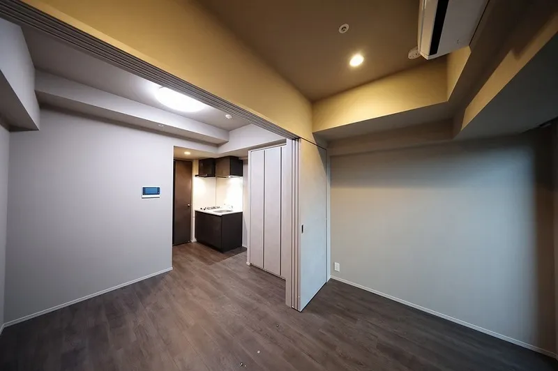 Blanchesta Iriya Grande - Interior - ["Ceiling", "Flooring", "Floor"]