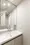 Azur Terrace Meguro Yakumo - Interior - ["Mirror", "Sink", "Tap"] thumbnail