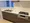 The Parkhouse Oikos Akabane Shimo Fourth Square - Interior - ["Kitchen", "Major appliance", "Kitchen Appliance"] thumbnail