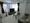 Open Bloom Shibuya Honmachi - Interior - ["Flooring", "Wood", "Floor"] thumbnail