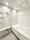 Huit Kagurazaka - Interior - ["Plumbing fixture", "Bathtub", "Building"] thumbnail