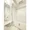 Orchid Residence Shibuya Tomigaya - Interior - ["Shower head", "Plumbing fixture", "Tap"] thumbnail