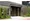 Park Axis Ueno Matsugaya - Exterior - Building entrance thumbnail