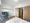 Mynavi STAY Miraie Shibuya WEST - Interior - [] thumbnail