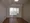Emily Shakujii Park - Interior - ["Flooring", "Floor", "Wood flooring"] thumbnail