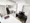 Makes Design Shiba Park - Interior - [] thumbnail
