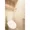 BluRock Aobadai - Interior - ["Toilet seat", "Plumbing fixture", "Bathroom"] thumbnail