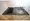 Castalia SuitenguⅡ - Interior - ["Material property", "Cabinetry", "Sink"] thumbnail
