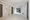 Farel Sasazuka II - Interior - ["Building", "Picture frame", "Window"] thumbnail