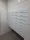 AXAS Komagome ASYLCOURT - Exterior - ["Flooring", "Tile", "Tile Flooring"] thumbnail