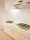 Residence Shirokane Colore - Interior - ["Cabinetry", "Tap", "Countertop"] thumbnail
