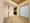 RESIDIA Nihonbashi Doll Town - Interior - ["Flooring", "Wall", "Floor"] thumbnail