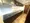 The Park Rimore Shirokanedai 3-chome 4th floor thumbnail