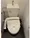 La Belle Mitsukoshi - Interior - ["Plumbing fixture", "Toilet seat", "Bathroom"] thumbnail