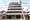 Louvre Otsuka No. 2 - Exterior - [] thumbnail
