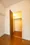 Strale Kamiyamacho - Interior - ["Building", "Wood", "Fixture"] thumbnail