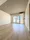 Esty Maison Toyosu Residence - Interior - ["Flooring", "Floor", "Wood flooring"] thumbnail