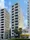 Duo Flatz Ikejiri Ohashi - Exterior - ["Daytime", "High-rise building", "Apartment"] thumbnail