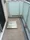 BPR Residence Yoyogi Hatsudai - Interior - ["Floor", "Flooring", "Composite material"] thumbnail