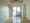 SQUARE Shibuya - Interior - ["Flooring", "Floor", "Ceiling"] thumbnail