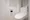 The Parkcross MEGURO OHASHI - Interior - [] thumbnail