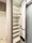 RESIDIA Ogikubo III - Interior - ["Wood", "Interior design", "Flooring"] thumbnail