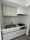 Prime Maison Iriya - Interior - ["Kitchen", "Major appliance", "Kitchen Appliance"] thumbnail